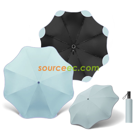 Customization Folding Umbrella Corporate Gifts