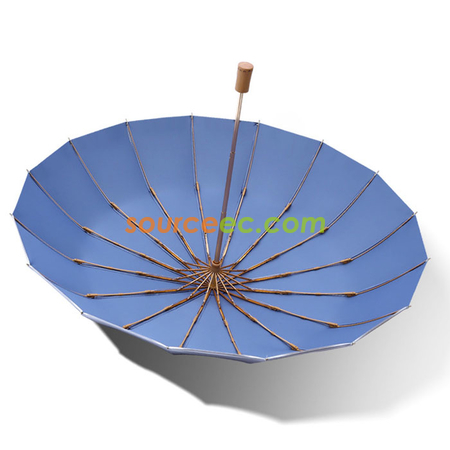 Customization Three-folding Umbrella Corporate Gifts