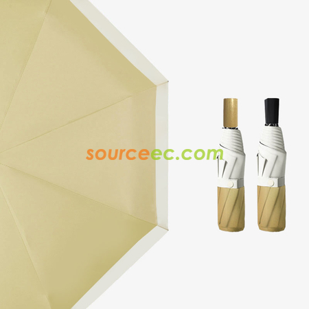 Customization Folding Umbrella Corporate Gifts