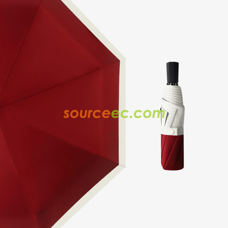 Customization Folding Umbrella Corporate Gifts