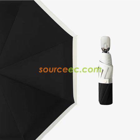 Customization Folding Umbrella Corporate Gifts