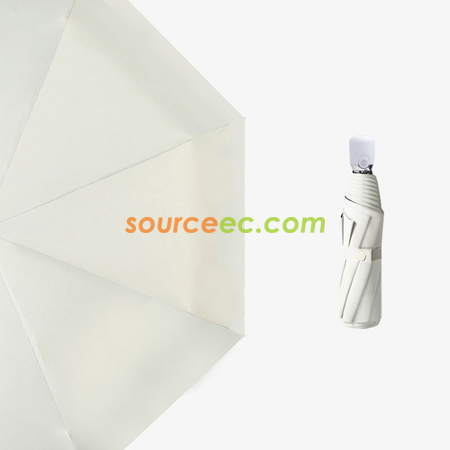 Customization Folding Umbrella Corporate Gifts