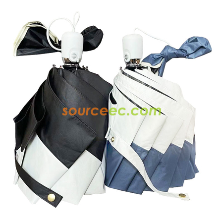 Customization Folding Umbrella Corporate Gifts
