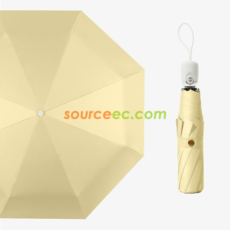 Customization Folding Umbrella Corporate Gifts