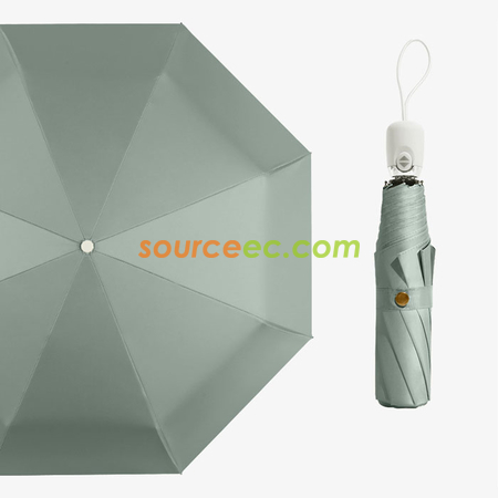Customization Folding Umbrella Corporate Gifts