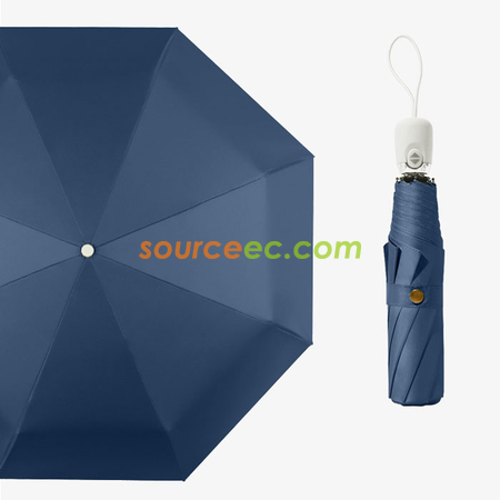 Customization Folding Umbrella Corporate Gifts