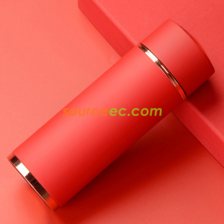 Customization Business Gift Set Corporate Gifts