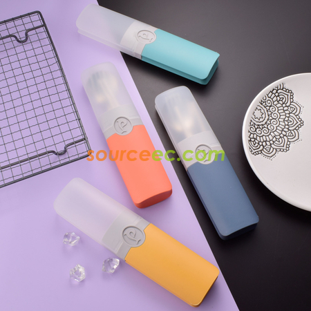 Customization Stainless Steel Tableware Corporate Gifts
