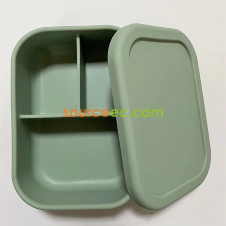 Customization Lunch Box Corporate Gifts