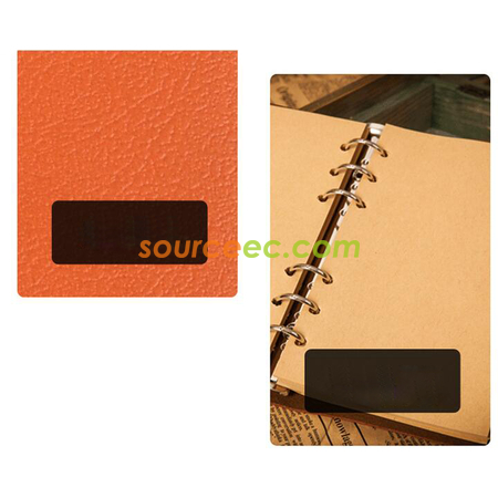 Customization Coffee Cup Notebook Business Gift Box Corporate Gifts