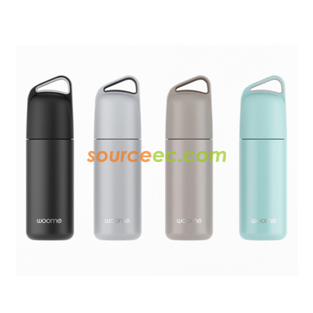 Customization Thermal Mug Corporate Gifts