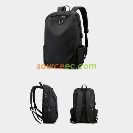 Customization Backpack Corporate Gifts