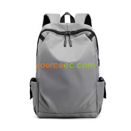 Customization Backpack Corporate Gifts