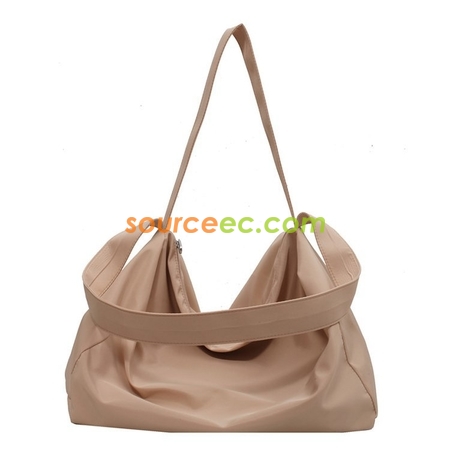Customization Sports Bag Corporate Gifts