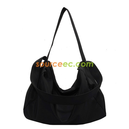 Customization Sports Bag Corporate Gifts