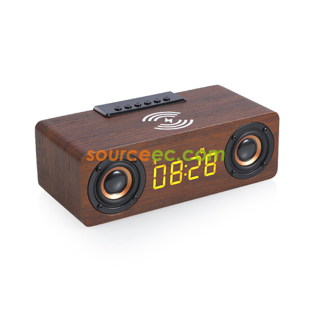 Customization Multi-functional Speaker Corporate Gifts