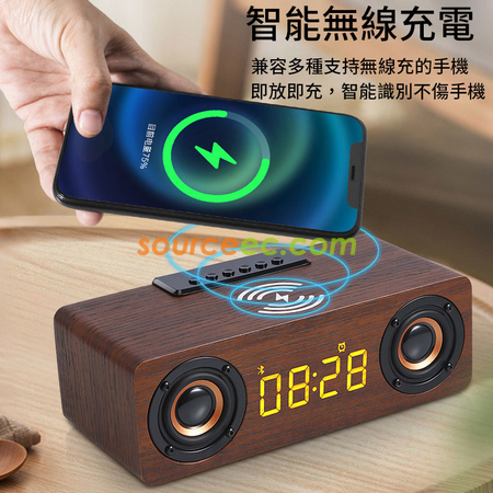 Customization Multi-functional Speaker Corporate Gifts