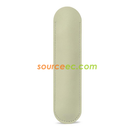 Customization Leather Pen Bag Corporate Gifts