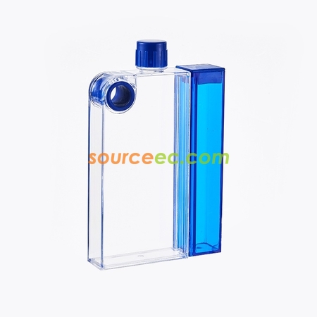 Customization Large Capacity Bottle Corporate Gifts