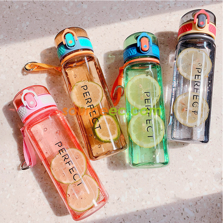 Customization Sport Bottle Towel Gift Set Corporate Gifts