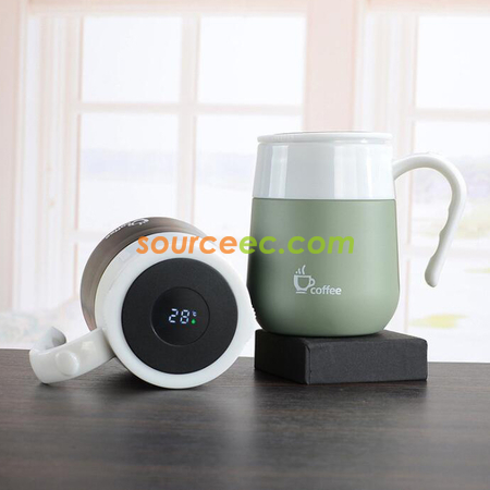 Customization Stainless Steel Mug Corporate Gifts