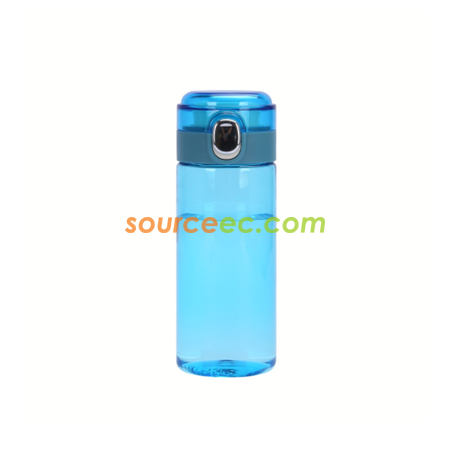Customization Sports Bottle Corporate Gifts