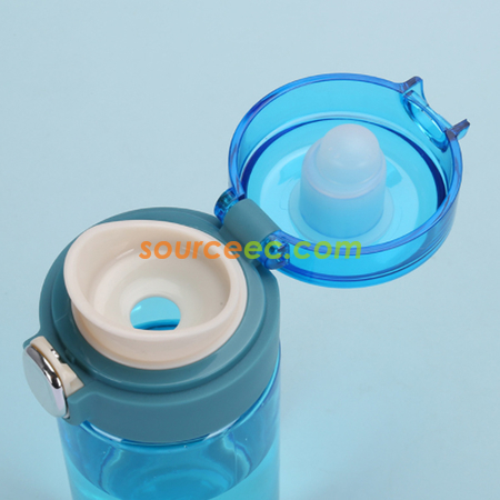 Customization Sports Bottle Corporate Gifts