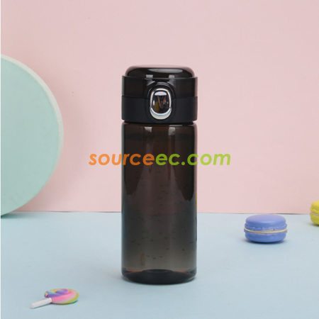 Customization Sports Bottle Corporate Gifts
