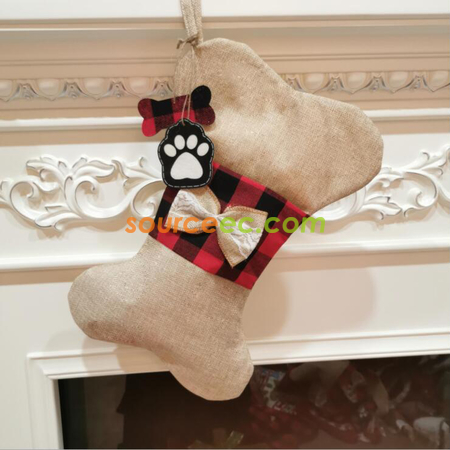 Customization Christmas Decorations Corporate Gifts