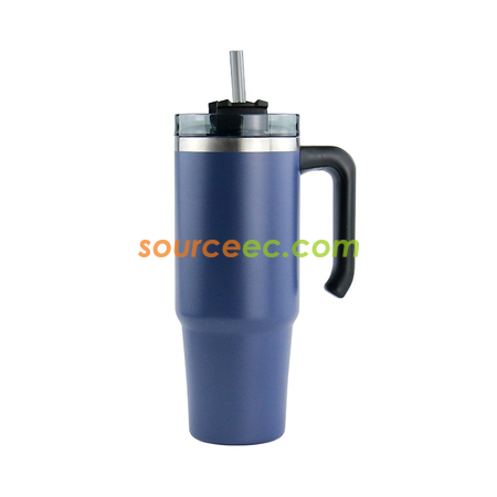 Customization Car Cup Corporate Gifts
