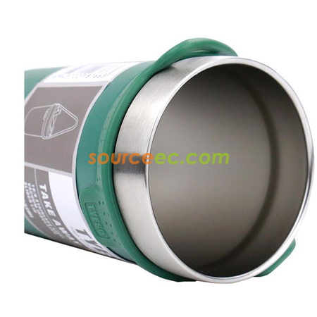 Customization Straw Coffee Cup Corporate Gifts