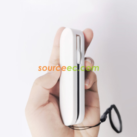 Customization Charging Cable Corporate Gifts