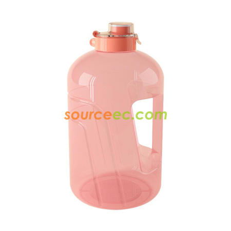 Customization Super Large Capacity Gym Portable Water Bottle Corporate Gifts