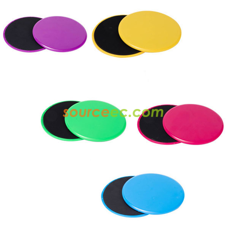 Customization Yoga Sport Set Corporate Gifts