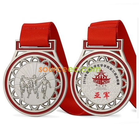 Customization Medal Corporate Gifts