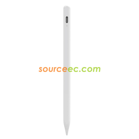 Customization Anti-Mistouch Capacitive Tablet Handwriting Stylus Corporate Gifts