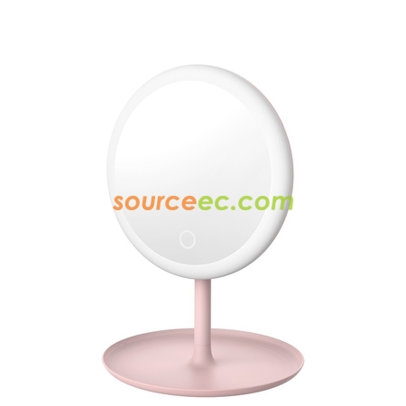 Customization LED Mirror Corporate Gifts