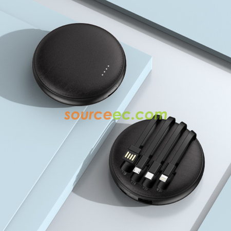 Customization Power Bank   Corporate Gifts