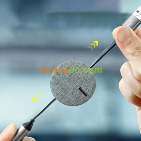 Customization Charging Cable Corporate Gifts