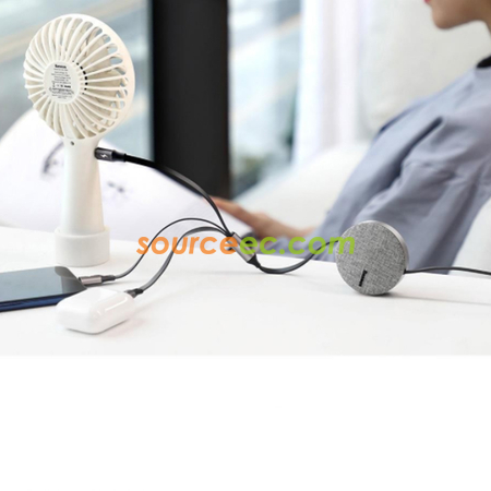 Customization Charging Cable Corporate Gifts