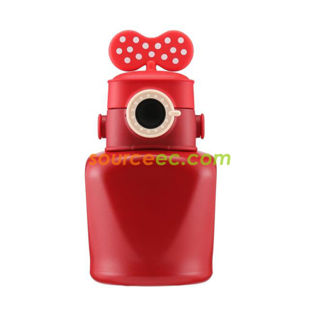 Customization Children's thermos Corporate Gifts