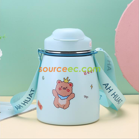 Customization Thermos Cup Corporate Gifts