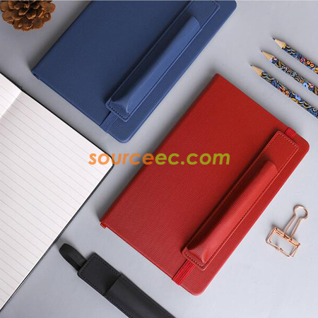 Customization Business Gift Box Set Corporate Gifts