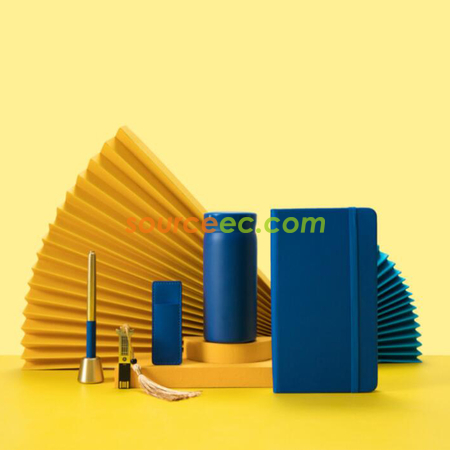 Customization Business Suit Gift Corporate Gifts