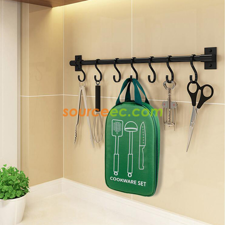 Customization Kitchenware Storage Bag Corporate Gifts