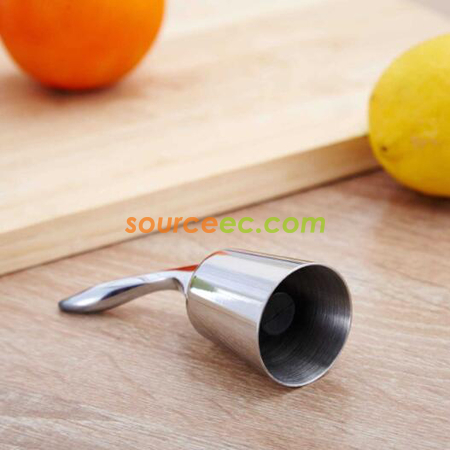 Customization Stainless Steel Red Wine Stopper Corporate Gifts