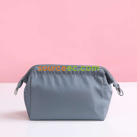 Customization Cosmetic Bag Corporate Gifts