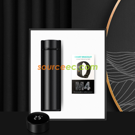 Customization Business Gift Set Corporate Gifts