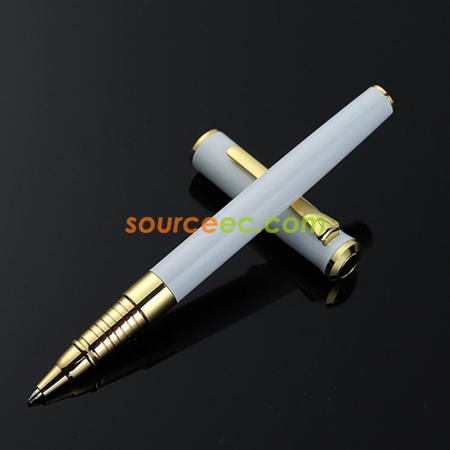 Customization Signature Pen Corporate Gifts