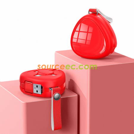 Customization Charging Cable Corporate Gifts